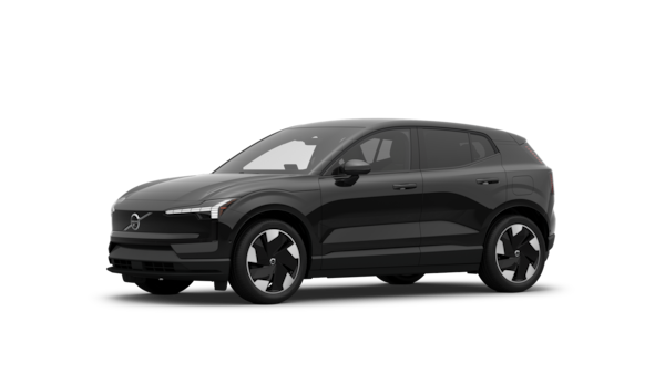 EX30 Ultra