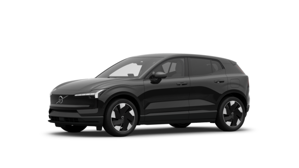 EX30 Ultra
