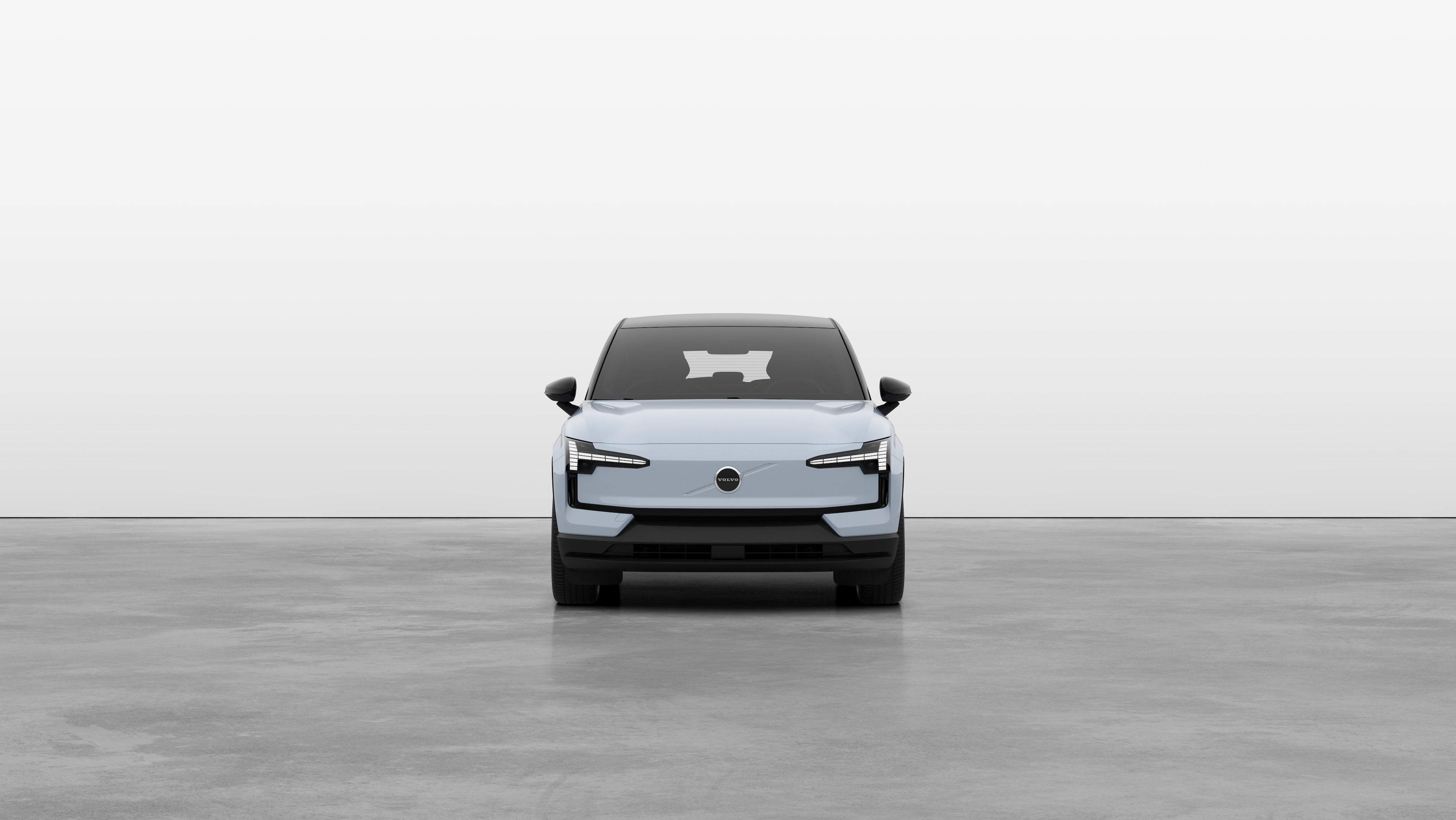 EX30 Front