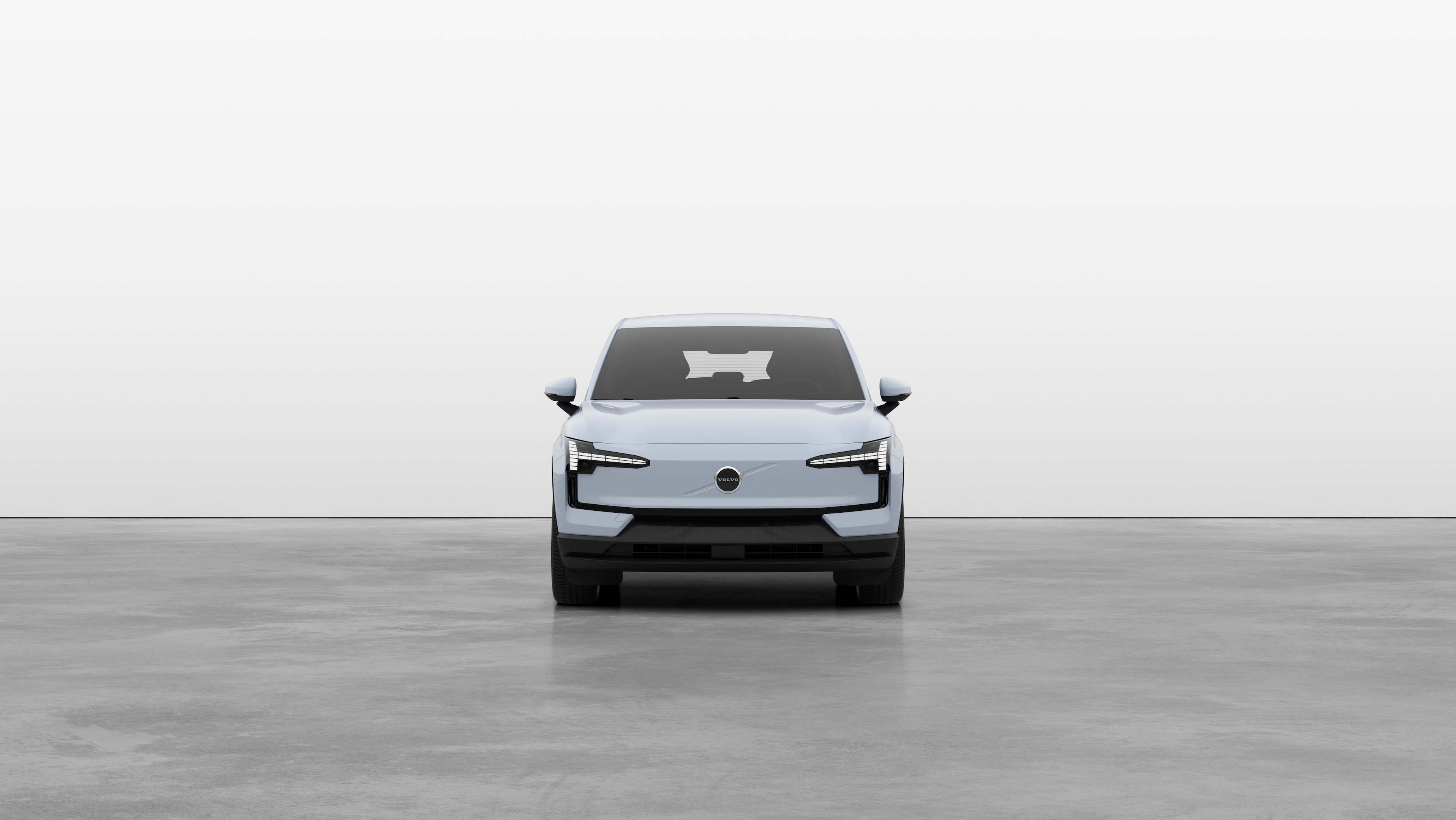 EX30 Front