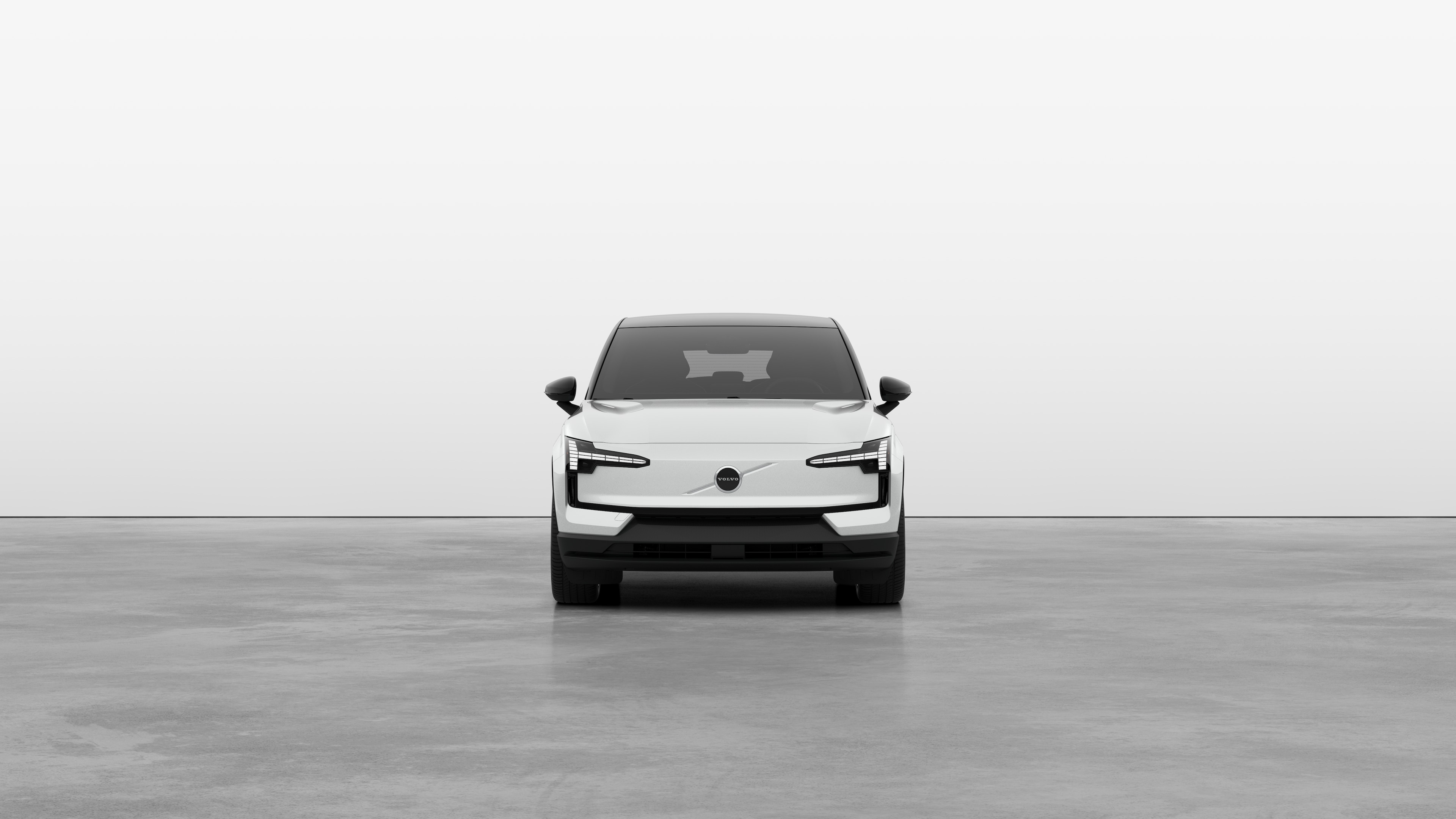 EX30 Front