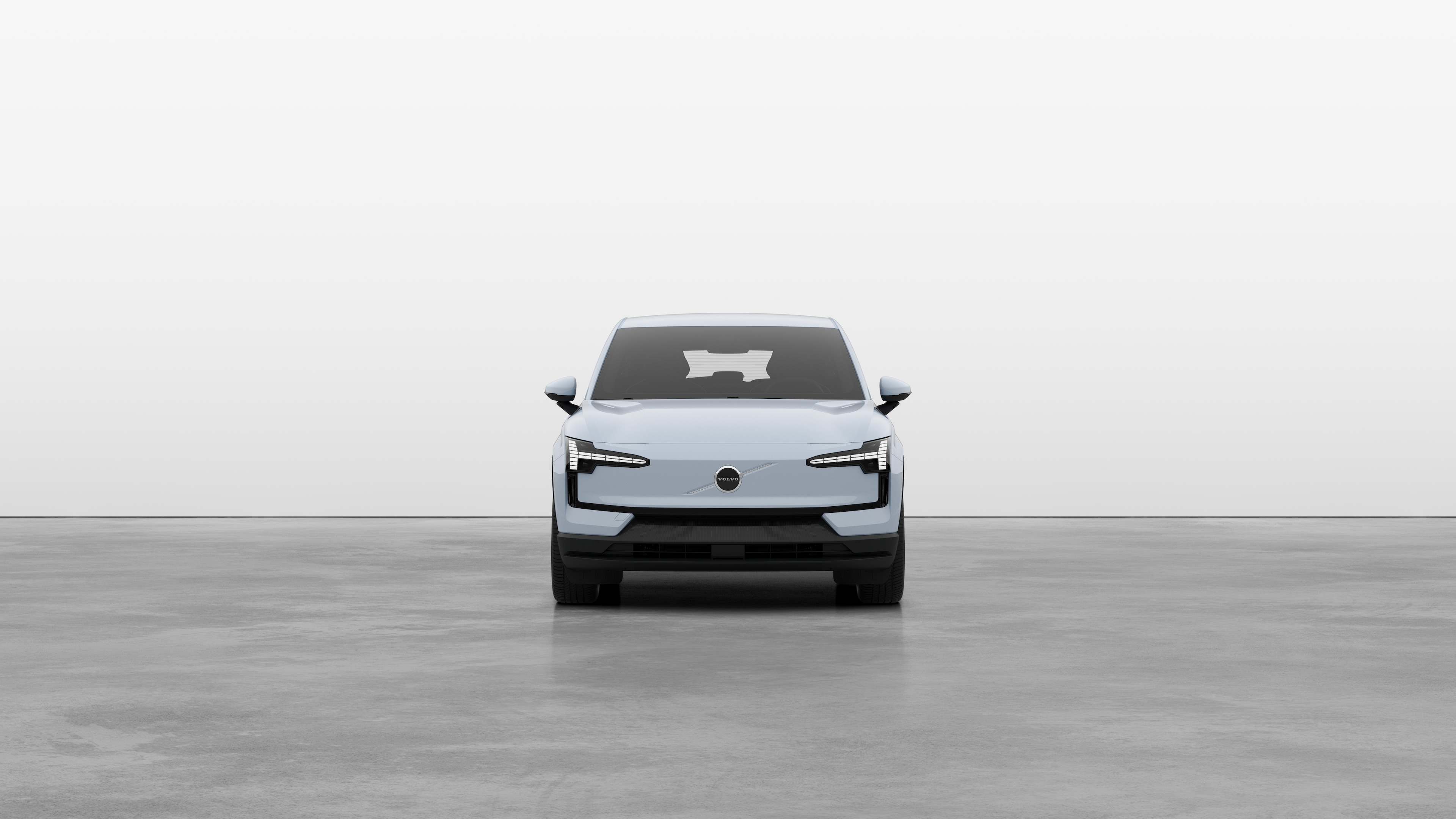 EX30 Front