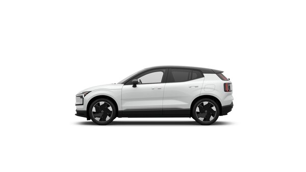 EX30