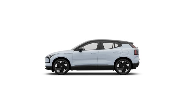 EX30
