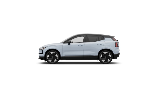 EX30 Eléctrico