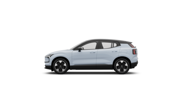 EX30
