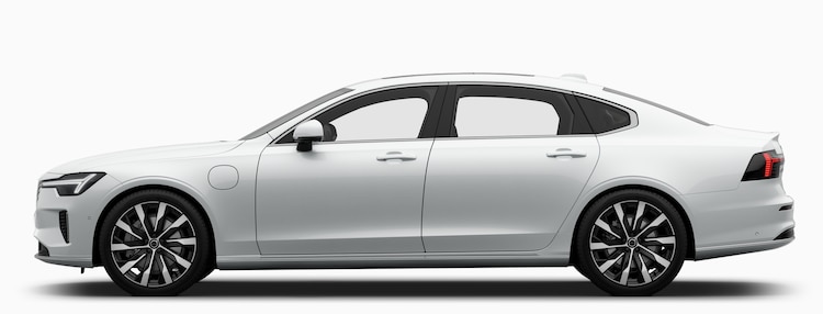 S90