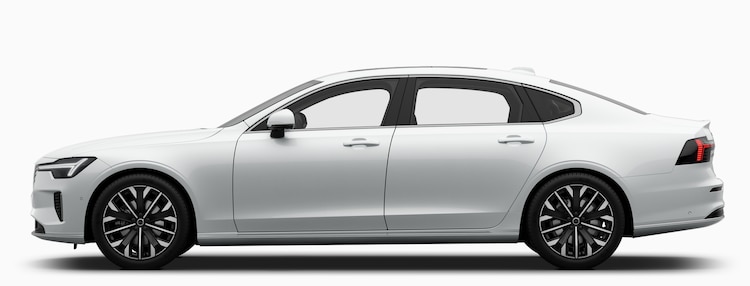 S90