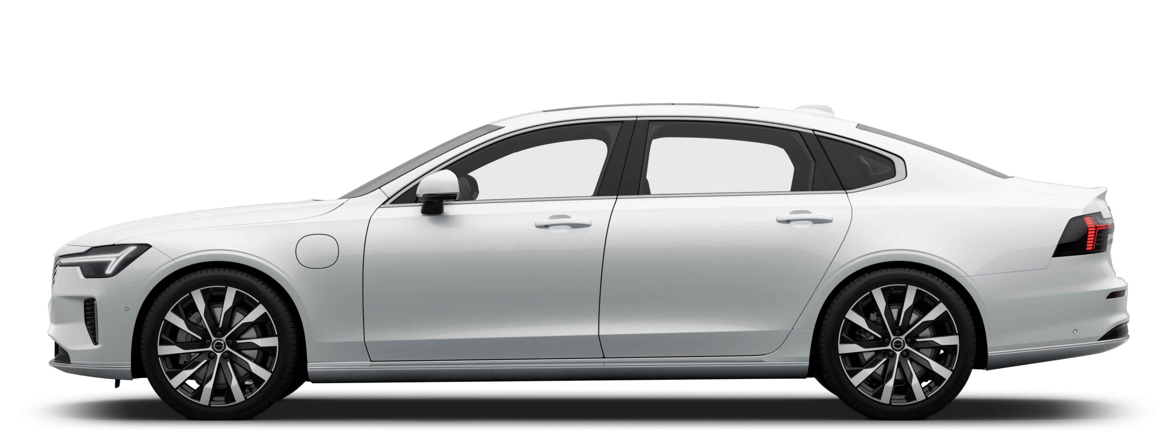 S90