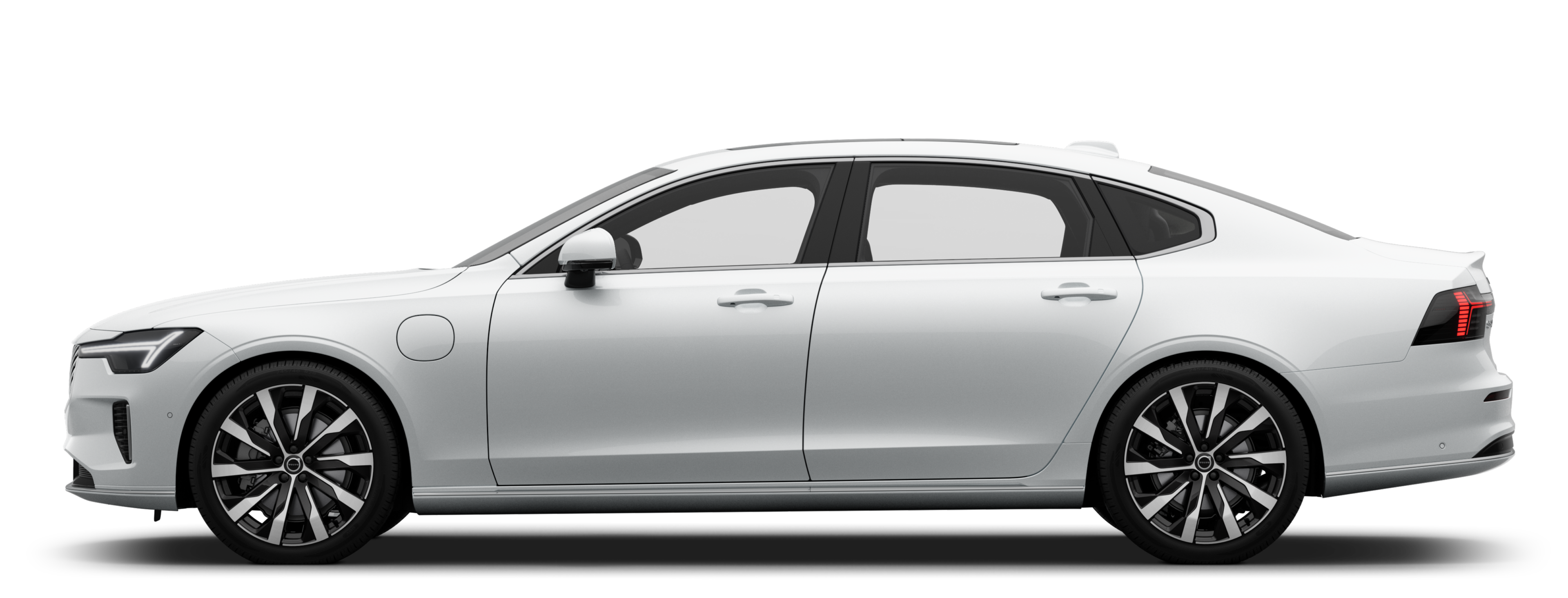 S90