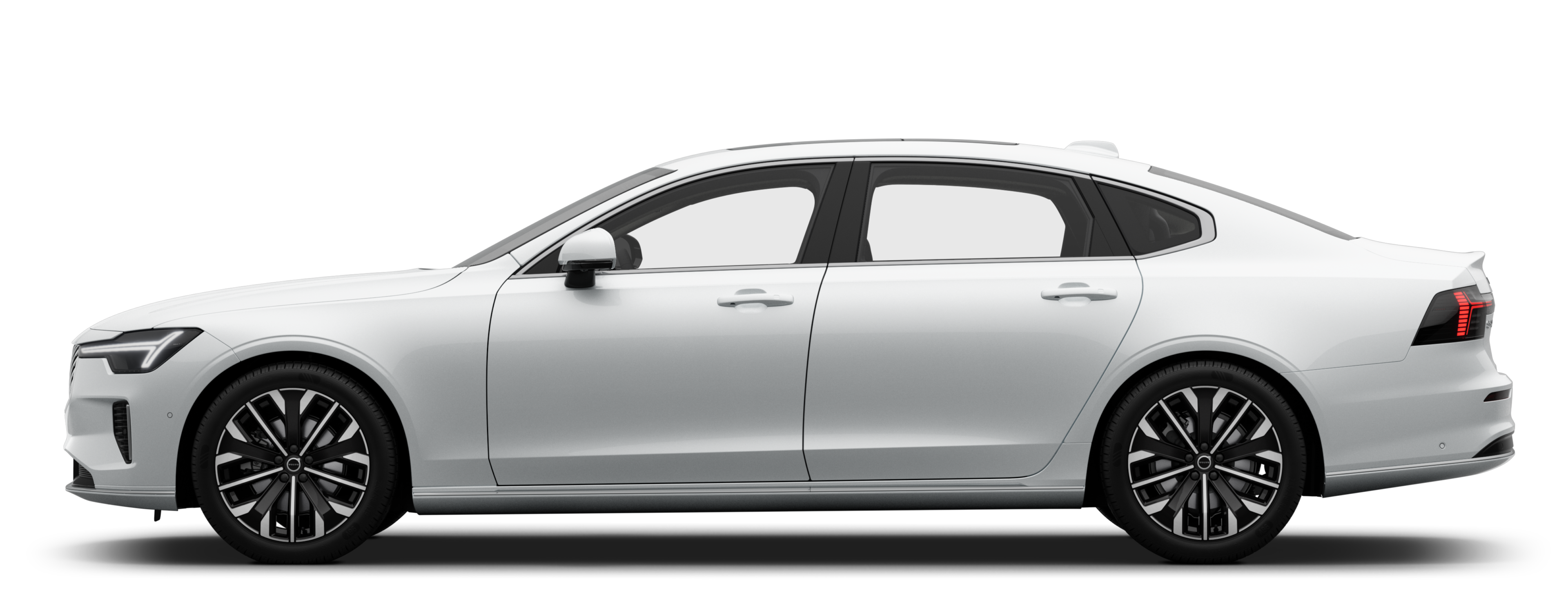 S90