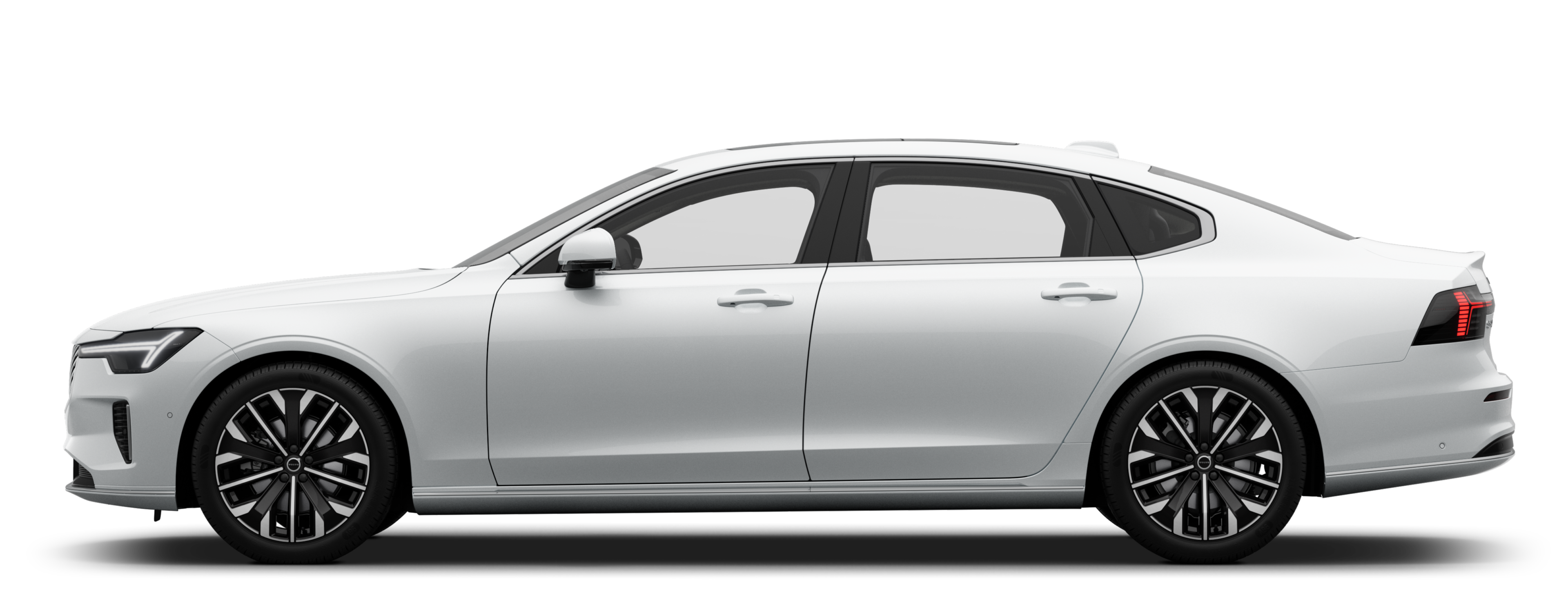 S90
