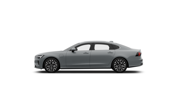 S90