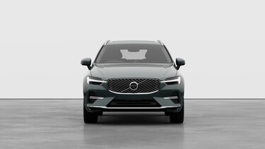 Image two of this Volvo XC60 Estate 2.0 T8 [455] PHEV Ultra Bright 5dr AWD Geartronic in Forest Lake