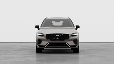 Image two of this Volvo XC60 Estate 2.0 T8 [455] PHEV Ultra Dark 5dr AWD Geartronic in Bright Dusk