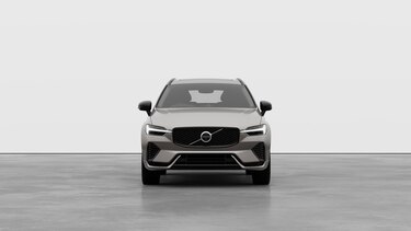 Image two of this Volvo XC60 Estate 2.0 T8 [455] PHEV Ultra Dark 5dr AWD Geartronic in Bright Dusk