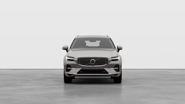 Image two of this Volvo XC60 Estate 2.0 T8 [455] PHEV Ultra Bright 5dr AWD Geartronic in Bright Dusk