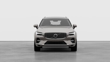Image two of this Volvo XC60 Estate 2.0 T8 [455] PHEV Ultra Bright 5dr AWD Geartronic in Bright Dusk