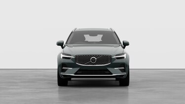 Image two of this Volvo XC60 Estate 2.0 T8 [455] PHEV Ultra Bright 5dr AWD Geartronic in Forest Lake