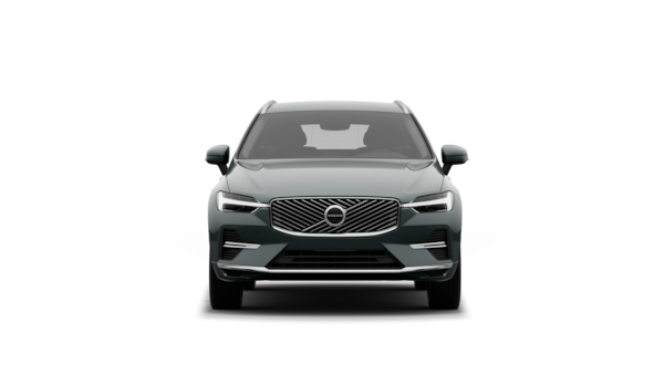 XC60