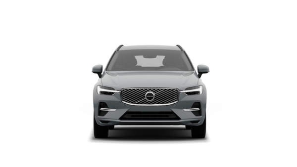 XC60