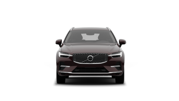 XC60