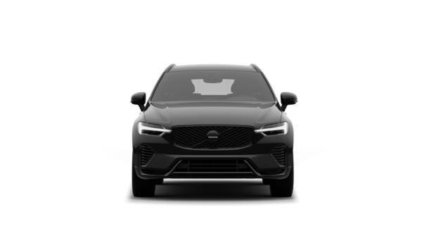 XC60