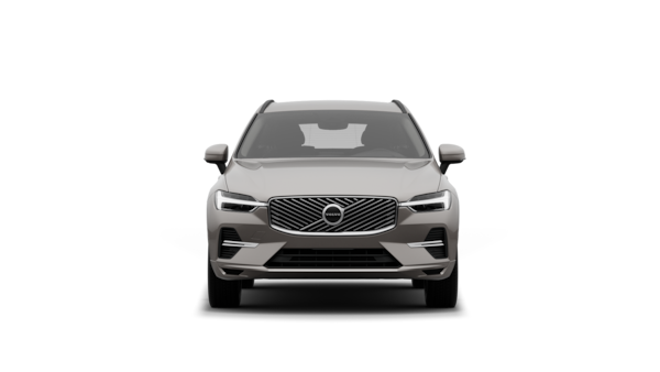 XC60