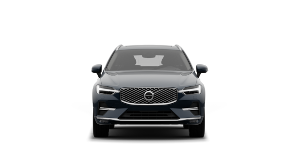 XC60