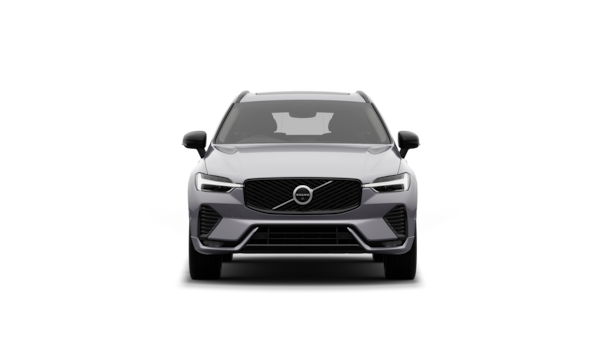 XC60