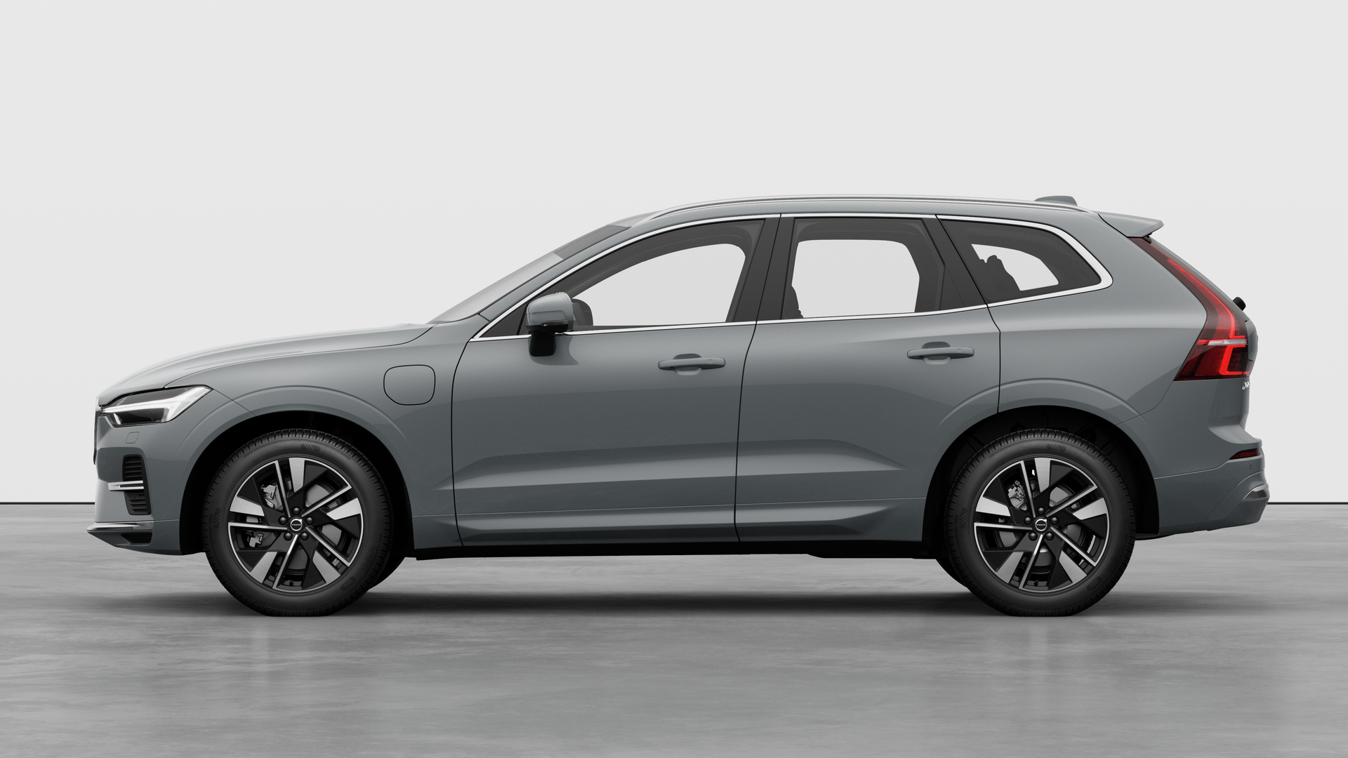 xc60-hybrid