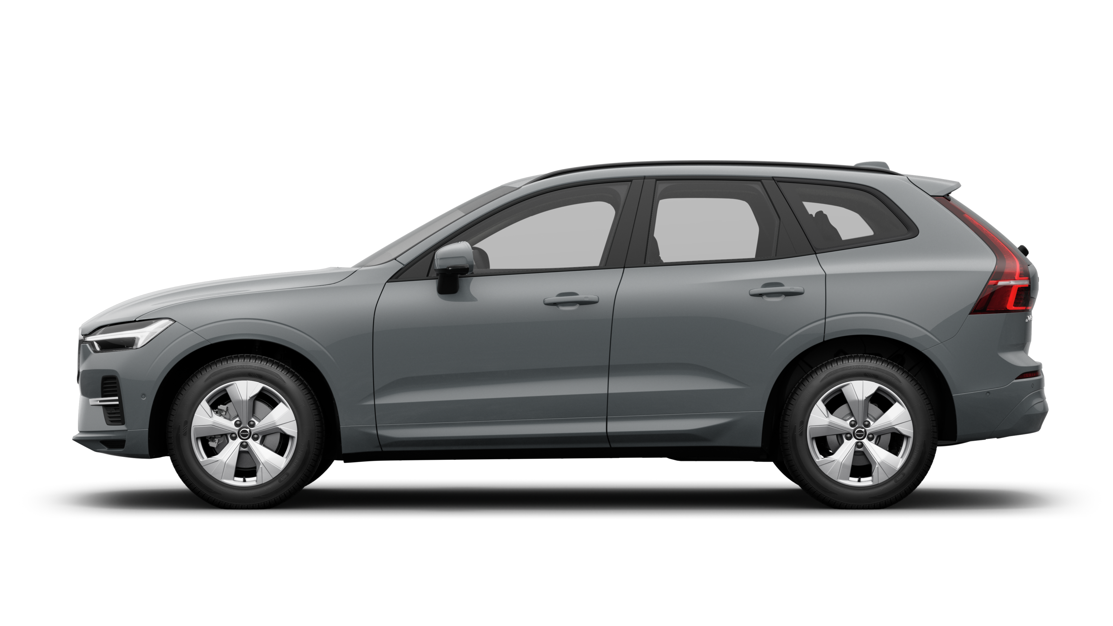 XC60 