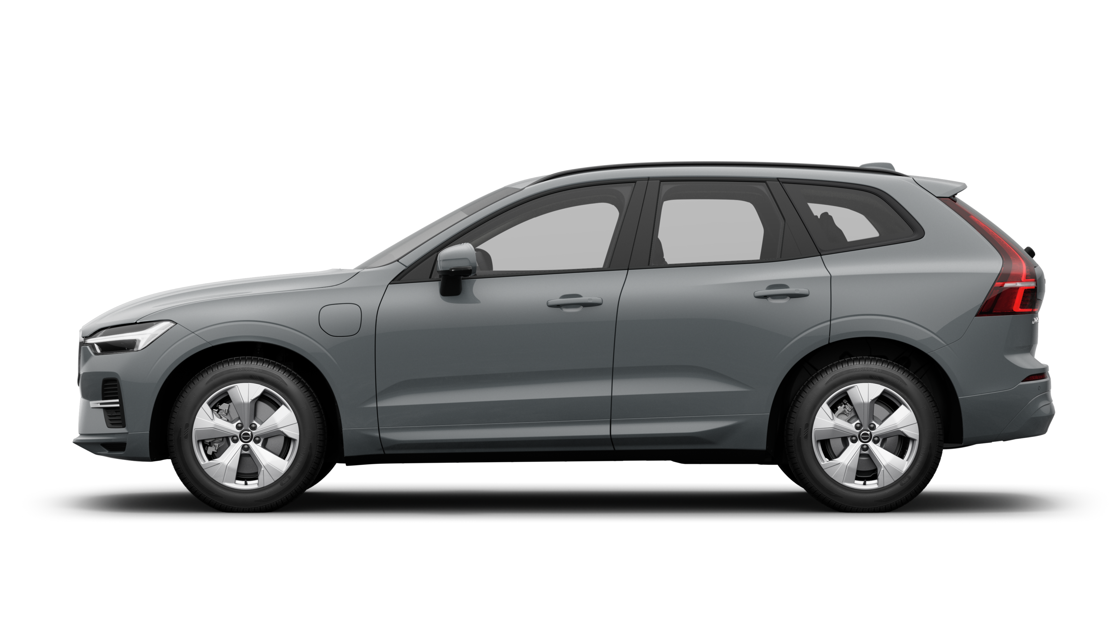 XC60 
