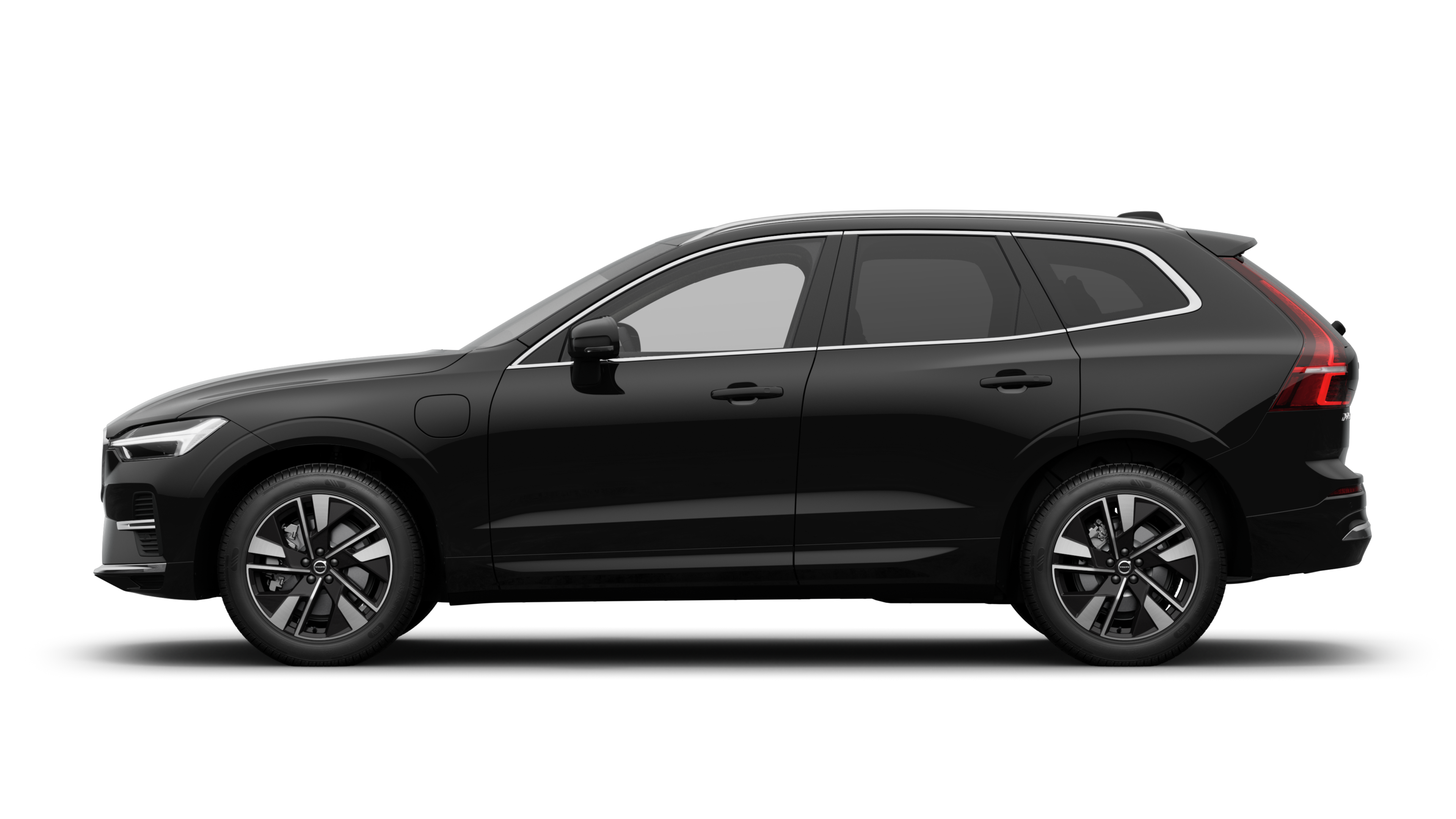 XC60 