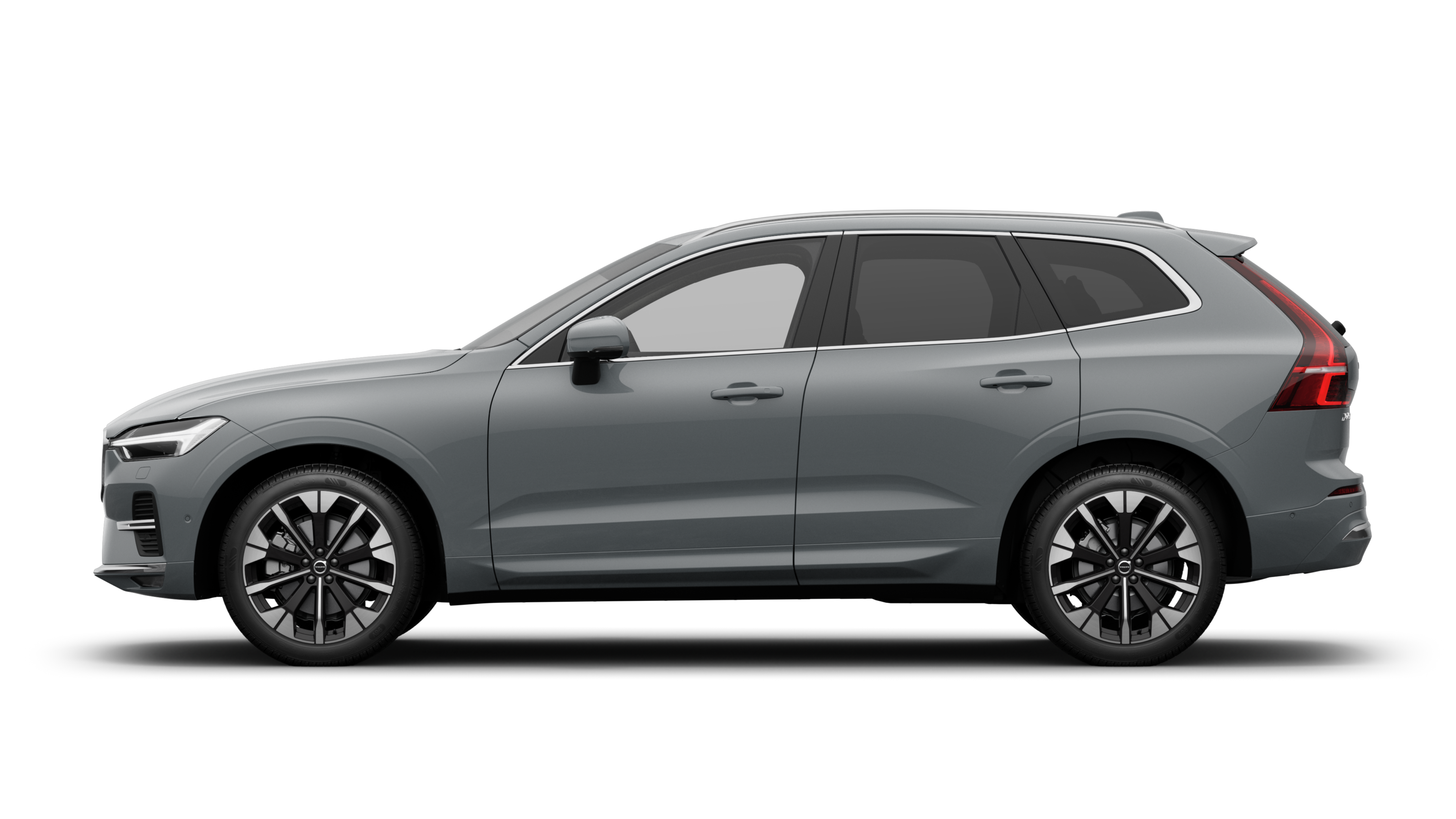 XC60 