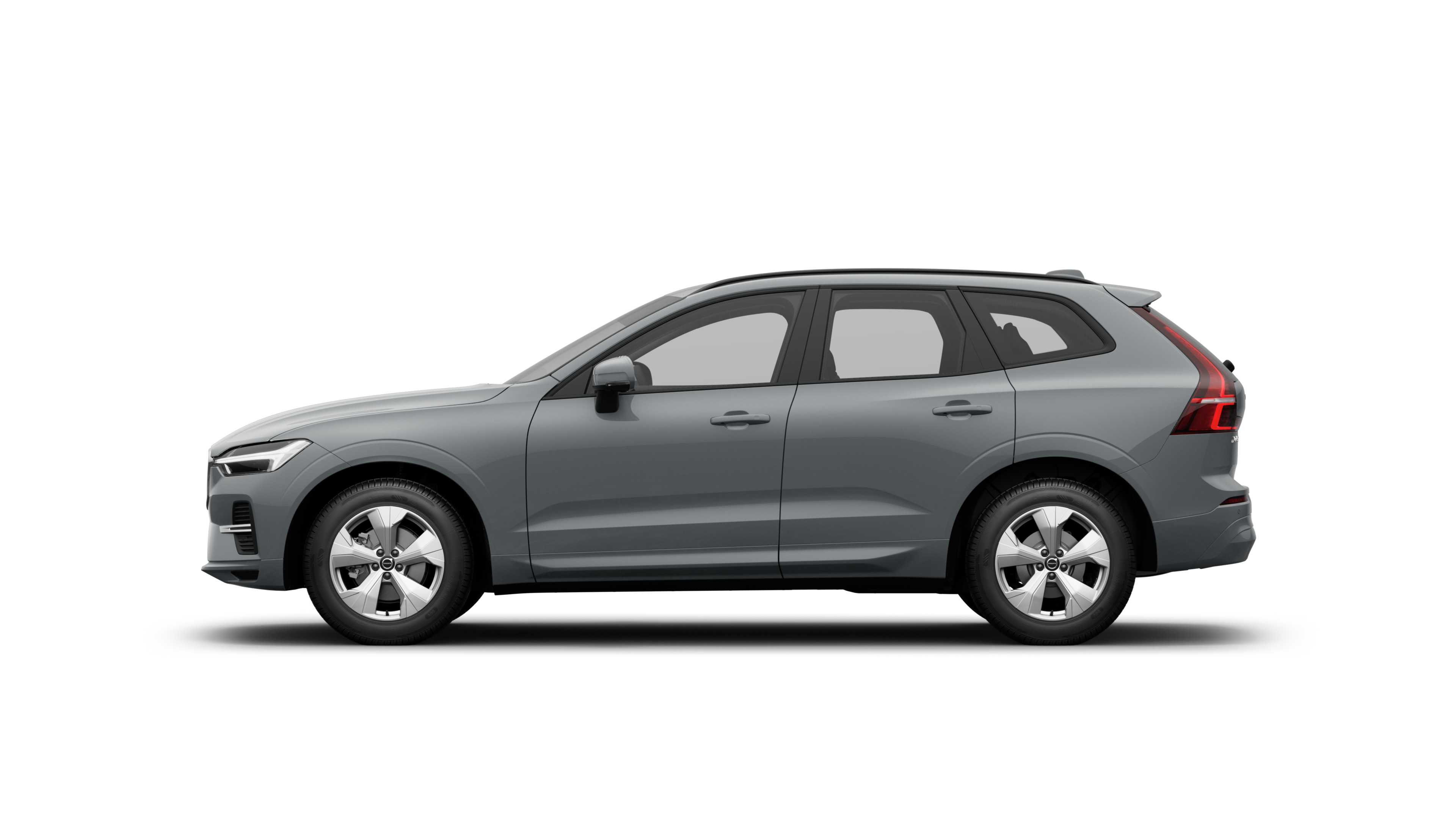 XC60 