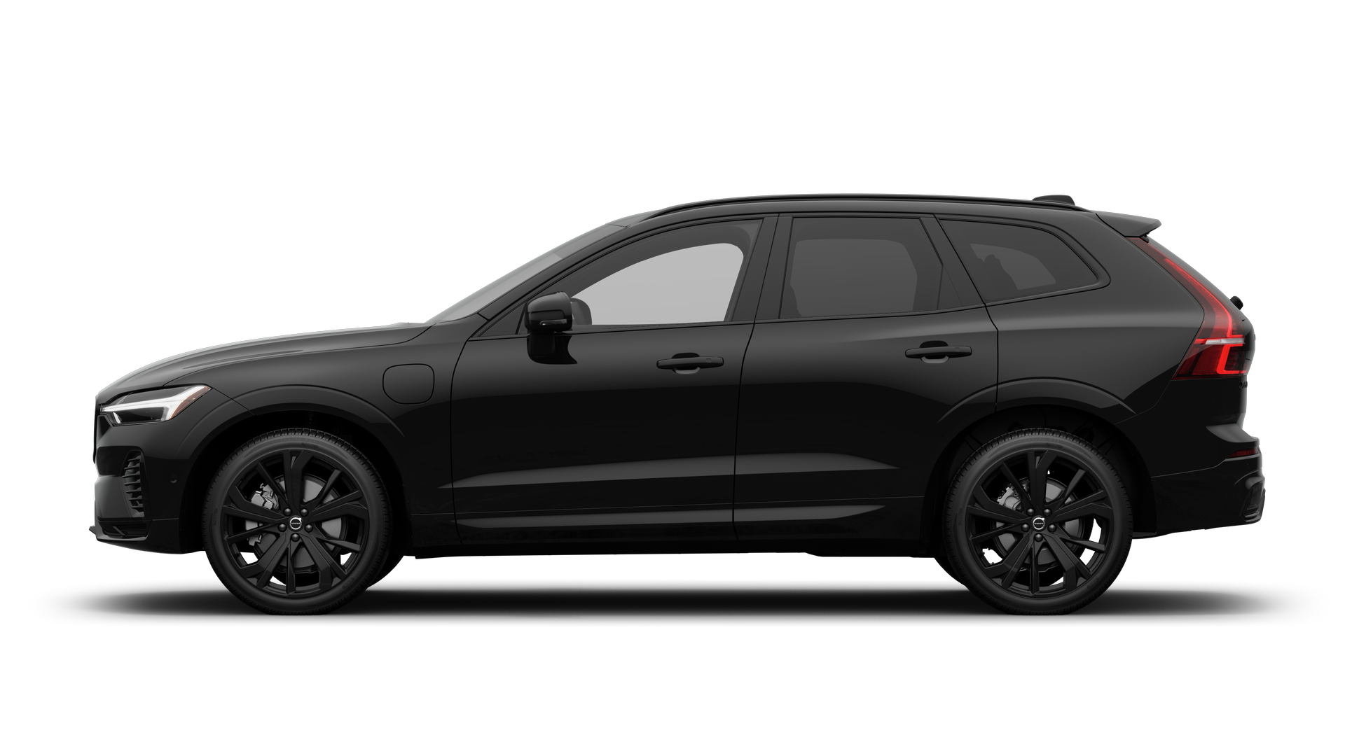 XC60 icon