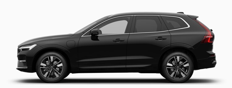 XC60