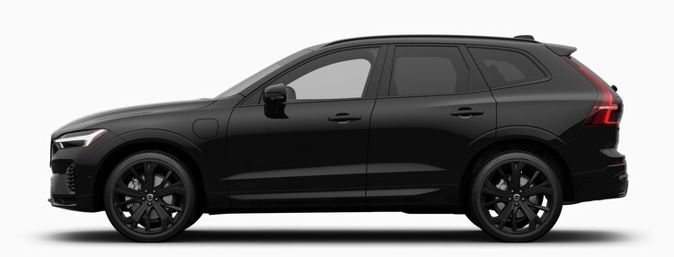 XC60