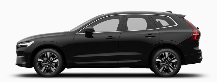 XC60