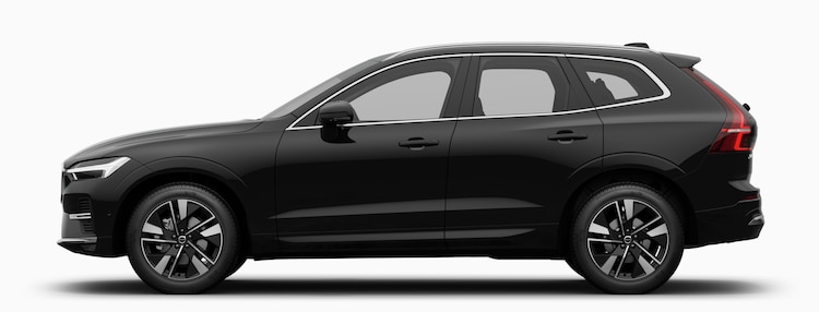 XC60