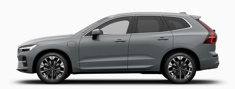 XC60