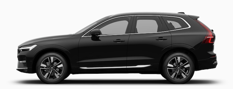 XC60