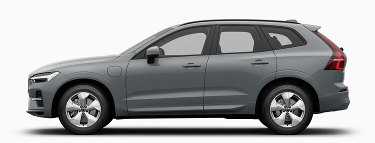 XC60