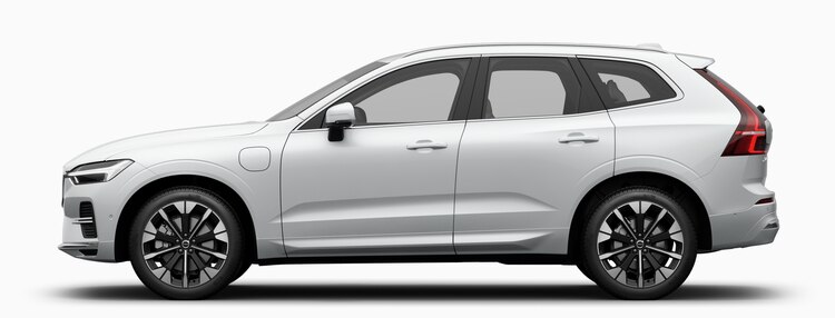 XC60