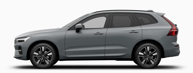 XC60
