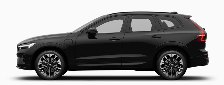 XC60