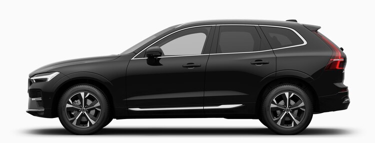 XC60