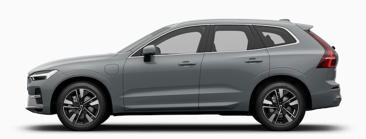 XC60