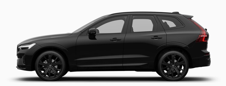 XC60